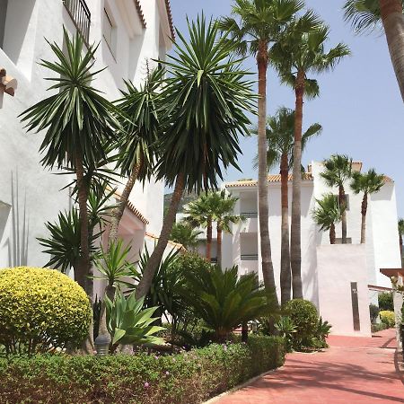 Casa Mariposa Apartment Alhaurín el Grande Exterior photo